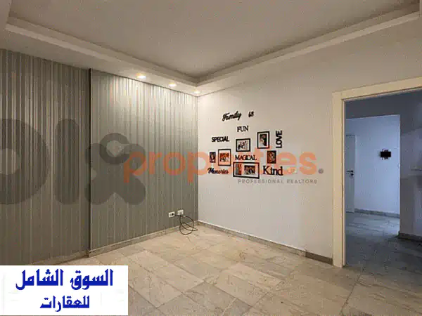 Apartment for Sale In Beit El Chaar –شقة للبيع في بيت الشعار  CPTA113  Apartments u0026 Villas For Sale  116938304