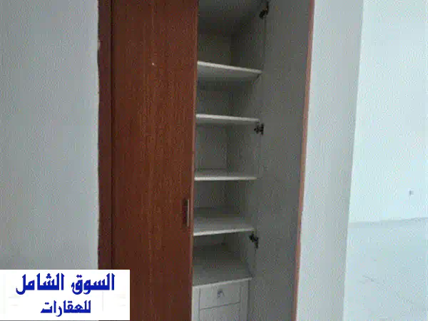 فرصة استثمارية: شقة استوديو فسيحة للبيع في أبراج فالكون الراشدية 2 عجمان - 725 قدم مربع بسعر 250 ألف درهم!