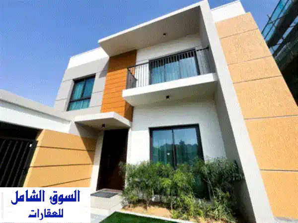 للإيجار السنوي في كمبوند أزهى  العامرة، عجمان،...