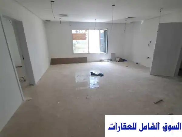 فرصة ذهبية! شقة فاخرة للإيجار بالصديق، حولي - أول...