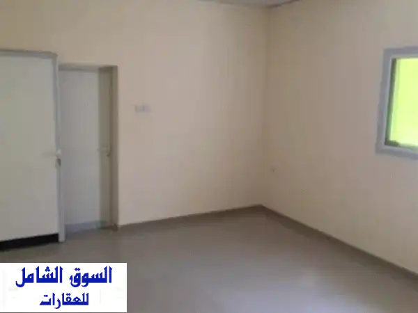 استثمار العمر في الناصرية: بيت 4 غرف ماستر فاخر للبيع بموقع مميز وعائد سنوي 90,000 درهم!