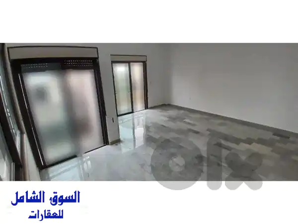 شقة الأحلام للبيع في نيو روضة، لبنان - 185 متر...