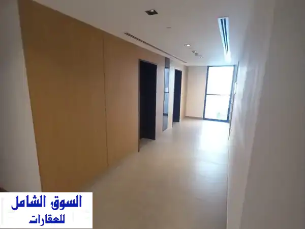 عرض حصري ومحدود: استوديو فاخر للإيجار بممشى المويلح الشارقة! مسبح، جيم، موقف مجاني. 32 ألف بـ 4 شيكات!