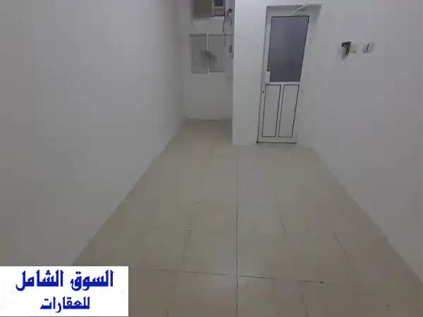 استوديوهات فاخرة للايجار براس رمان، المنامة |...