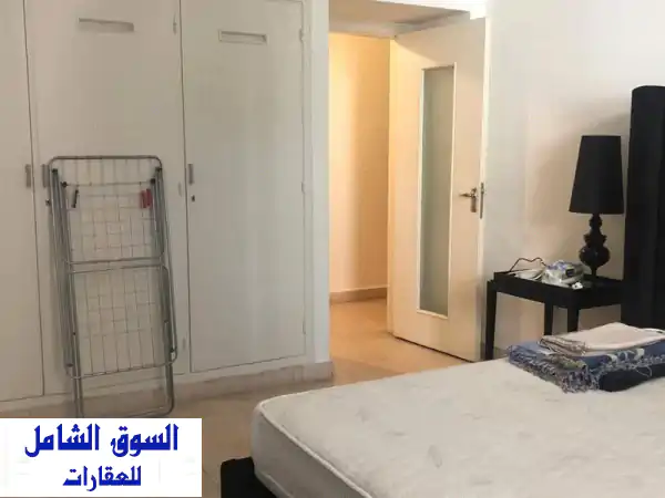 available in clemenceau 2 bedroom parking generator rental price 900
