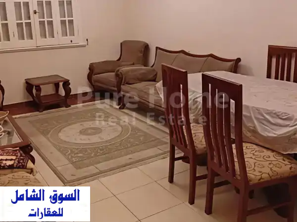 شقة للبيع  العصافرة بحري