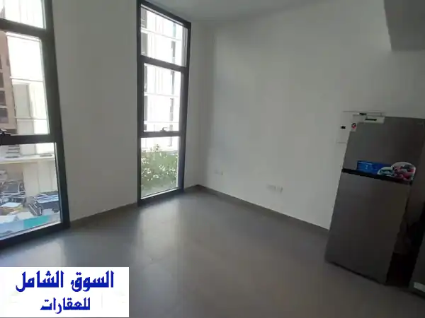 عرض حصري ومحدود: استوديو فاخر للإيجار بممشى...