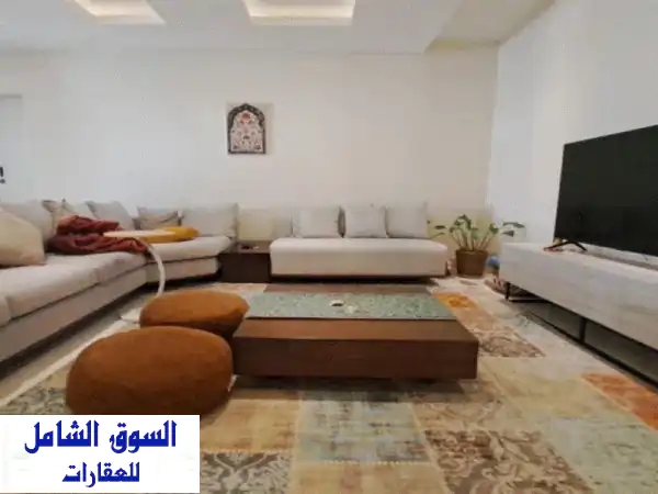 فرصة ذهبية: فيلا كبيرة فاخرة للبيع في سند |...