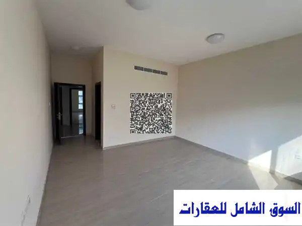 فيلا للإيجار في الرميلة 15 غرف ماستر خلف أبراج...