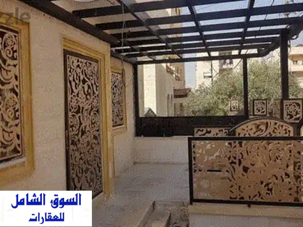بيت للبيع في الذراع  ــــــــــــــــــــــــــــــ