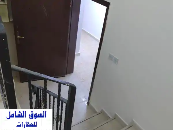 شقة غرفة وصالة فاخرة للإيجار بأبوظبي | شارع...