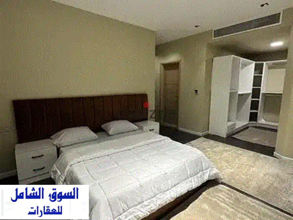 دوبلكس للبيع على اكبر مساحة كمباوند امام مطار القاهرة امتداد مصر الجديدة دوبل فيو و فى كمباوند ساكن وكامل الخدمات والمرافق