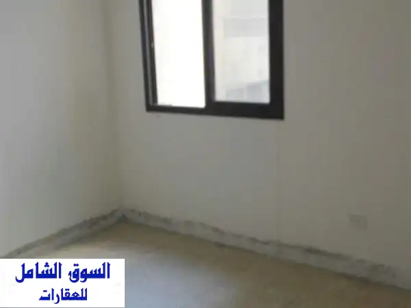 شقة فاخرة للبيع في الوتوات، بيروت | 175م²، 3 نوم،...