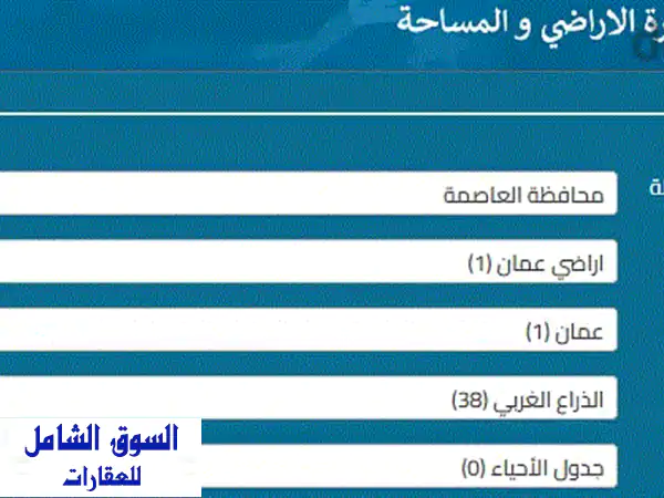 بيت للبيع في الذراع  ــــــــــــــــــــــــــــــ