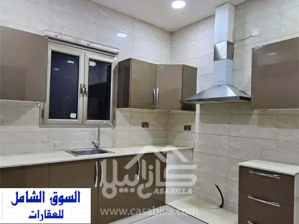 فرصة ذهبية: شقة عائلية فاخرة للبيع في الحد الجديدة | 3 غرف نوم، موقف خاص، قرب جميع الخدمات | 137م² بسعر 46,000 د.ب قابل للتفاوض