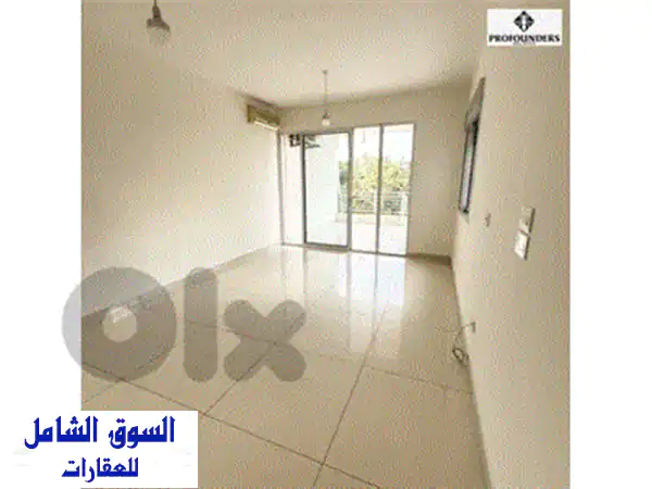 Apartment for sale in Zalka شقة للبيع في الزلقا  Apartments u0026 Villas For Sale  116906483