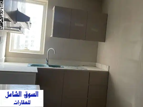 فرصة ذهبية: استوديو عصري للبيع في قرية الأميرا عجمان | استثمار وسكن بعائد إيجاري مضمون!