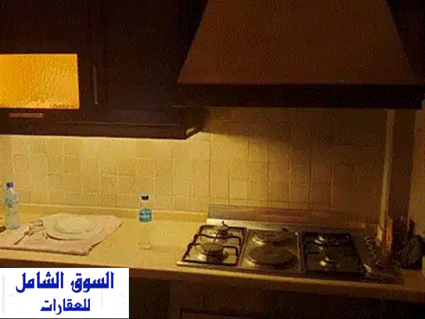 شقة فاخرة للبيع في عبد الوهاب، الأشرفية | 500م²، 4 غرف نوم سوبر ديلوكس، موقع استثنائي