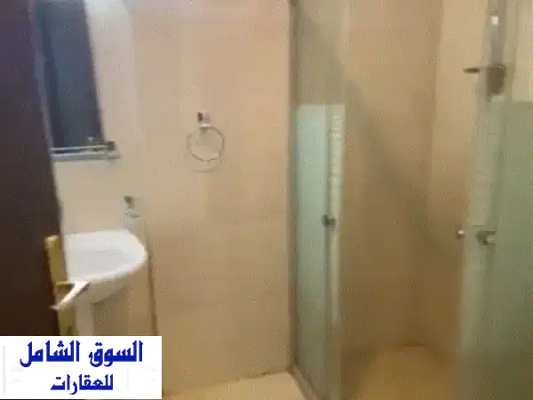 استوديو مفروش فاخر للإيجار بالمهبولة | 210 د.ك شهرياً...