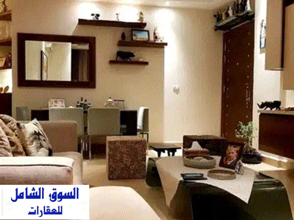 Semi Furnished Apartment For Sale In Batroun شقة للبيع في البترون  Apartments u0026 Villas For Sale  116536872