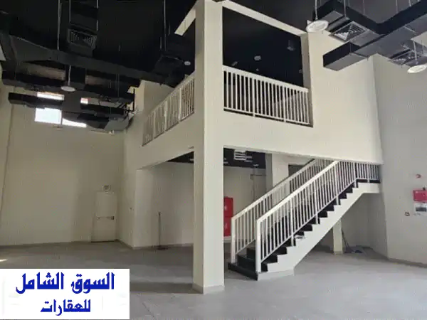 مصنع جاهز ومصدق للبيع أو الإيجار في الشارقة...