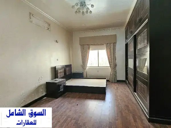 بيت الأحلام في الحد، البحرين | منزل طابقين فاخر 8 غرف نوم بـ121 ألف د.ب. (جاهز للسكن والاستثمار)