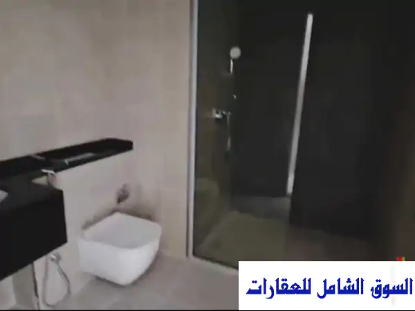 فرصة ذهبية! فيلا فاخرة 5 غرف للإيجار السنوي بمجمع أزهى، الزاهية عجمان - أول ساكن بسعر 160,000 درهم!