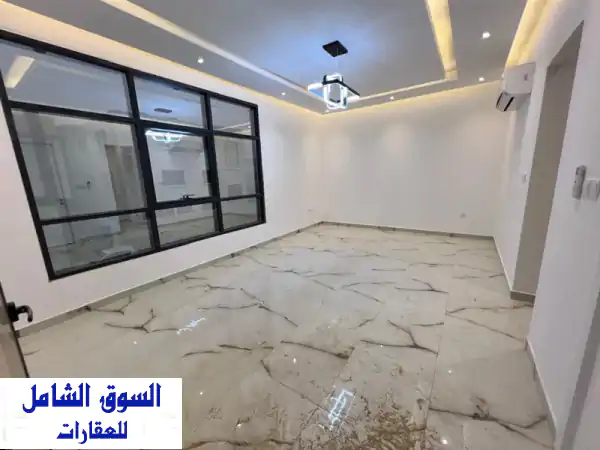 🌟 ملحق منفصل فخم للإيجار السنوي في الياسمين، عجمان |...
