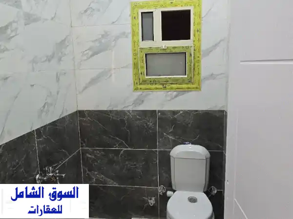 للبيع فيلا توين هاوس في الساحل الشمالي داخل قرية حورس الكيلو 73. واجهة بحرية مميزة. 3 أدوار + رووف. ...