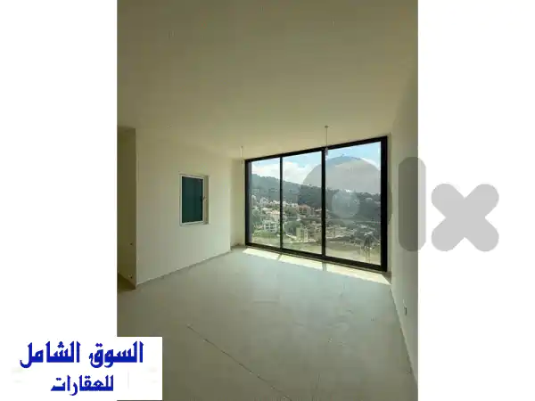 فرصة ذهبية: شقة للبيع في الفنار 115م² بإطلالة...