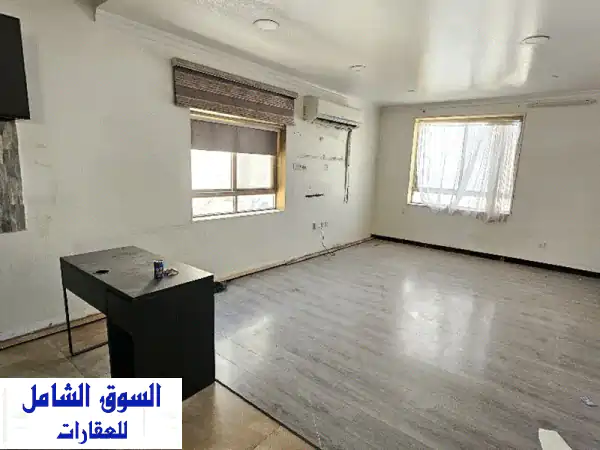 بيت الأحلام في الحد، البحرين | منزل طابقين فاخر 8...