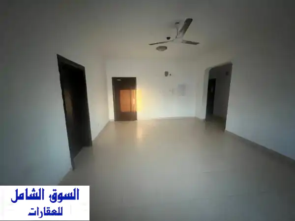 شقة للإيجار في الحد | 2 غرفة وصالة | شامل...