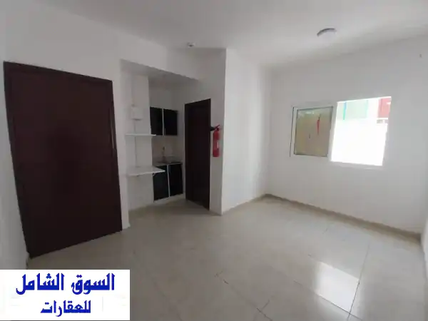 سكن الأحلام بالشارقة: استوديو فندقي بالبوطينة -...