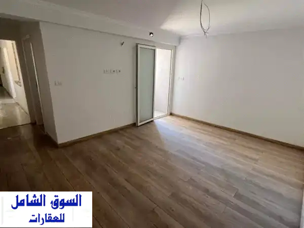 امتلك شقتك الذكية بكمبوند Viale Residence العبور الجديدة...