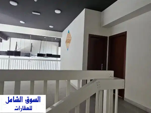 مصنع جاهز ومصدق للبيع أو الإيجار في الشارقة منطقة الصجعة مساحة الأرض 6135 قدم 300 ألف درهم الإيجار ...
