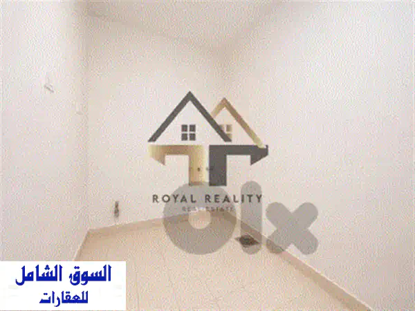 محل تجاري 55م2 للإيجار بالمنصورية، المتن - موقع حيوي وواجهة جذابة لعملك!