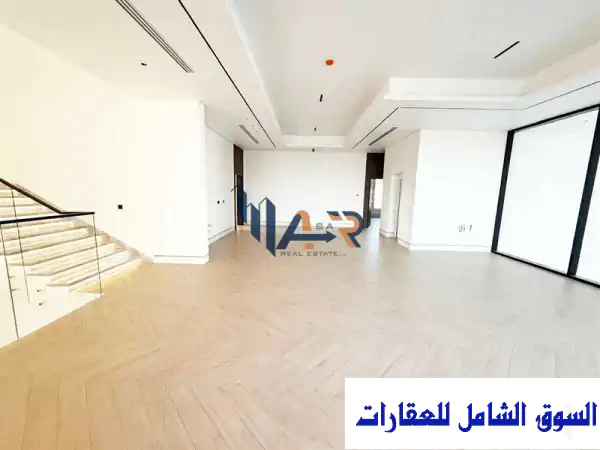 متوفر فيلا للإيجار بمدينة الرياض جديدة اول ساكن...