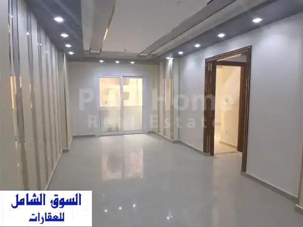 فرصة العمر: شقة للبيع فاخرة بمحرم بك، الإسكندرية |...