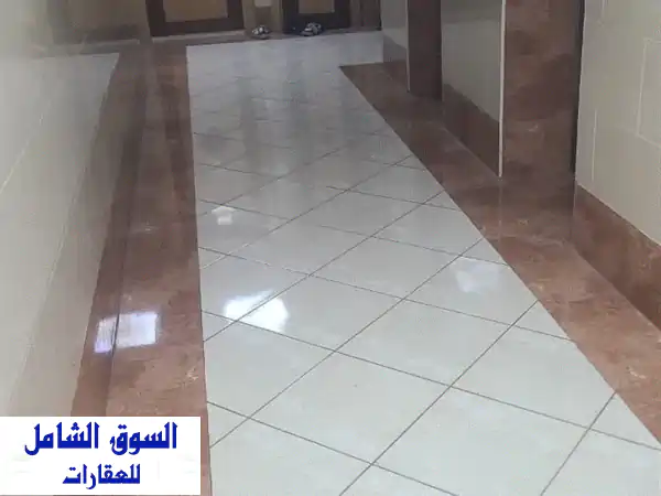 فرصة استثمارية ذهبية: بناية حديثة للبيع في النهدة الشارقة - عائد سنوي 4 مليون درهم!