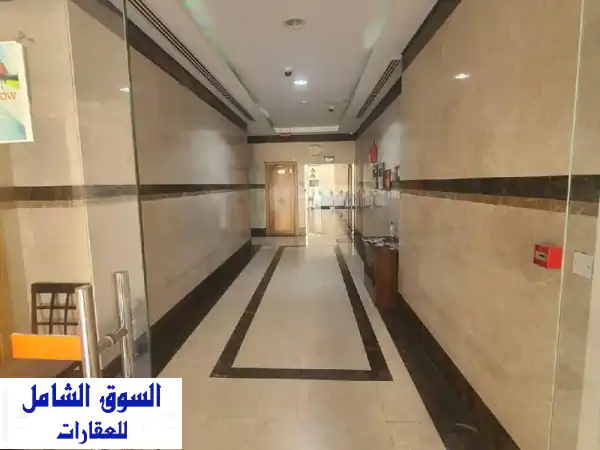 فرصة استثمارية ذهبية: بناية حديثة للبيع في...