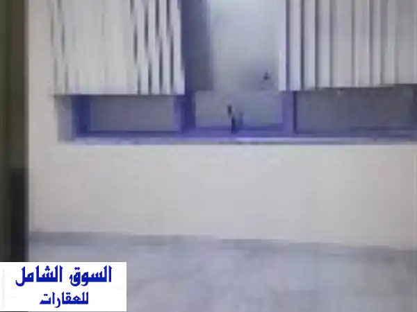 سكنك المثالي في قلب أبوظبي: غرفة مريحة للإيجار (15م²)...
