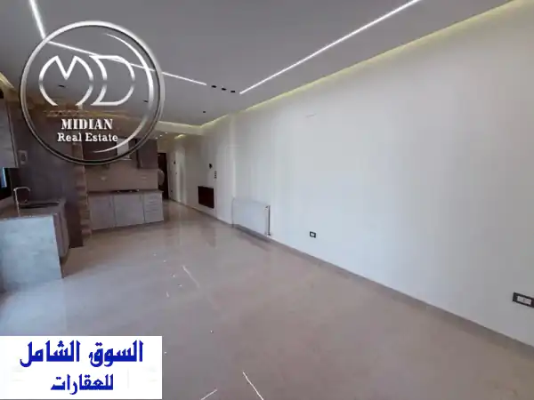 امتلك شقتك الفاخرة الجديدة في دير غبار! | 95م & 110م | تشطيبات سوبر ديلوكس واستثمار مثالي | إعلان 9927
