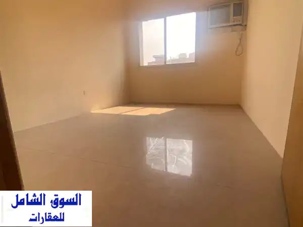 شقق للإيجار في الحورة ✨ المنامة - استوديو وغرفتين...