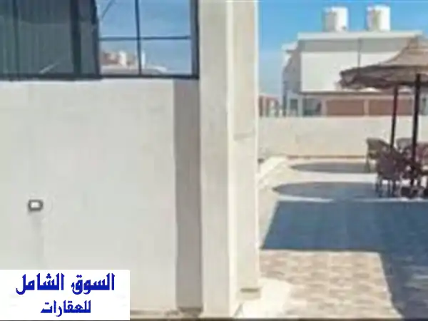 شقتك 120م بأليكس واي 2 الإسكندرية: سكن فاخر،...