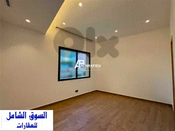 Apartment For Rent in Achrafieh   شقة للإجار في الأشرفية  Apartments u0026 Villas For Rent  116905036
