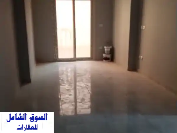 اليكس واي 2