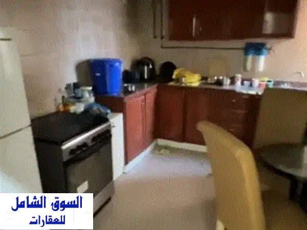female bed space available  mughlina, near doha al jadeeda. looking for a comfortable and peaceful ...