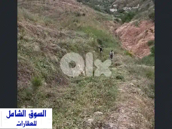 فرصة استثمارية ذهبية: أرض 100 ألف م² للبيع في...