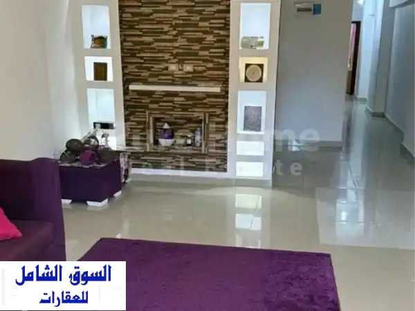 شقة الأحلام بسيدي جابر: 110م سوبر لوكس، مطلات...