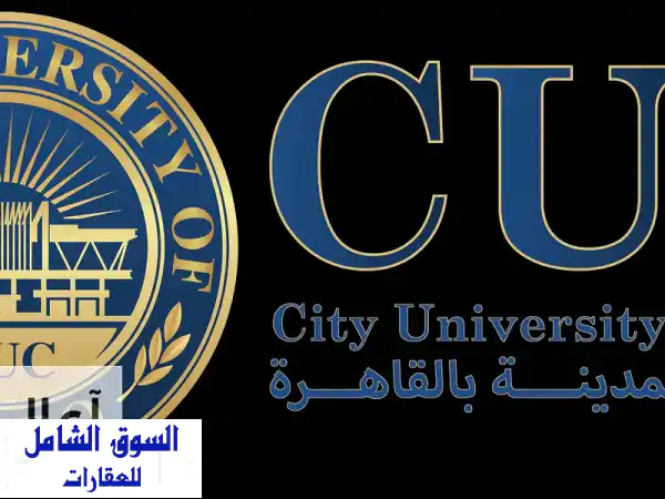فرصة استثمارية نادرة! للبيع أرض تجاري طبي 800م...